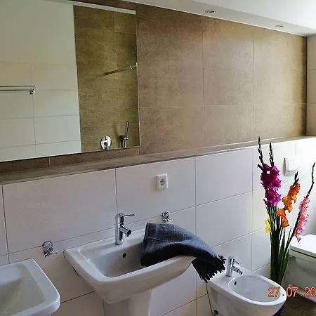 Villa-margarete-ahlbeck-app-01 * Heringsdorf (Usedom)