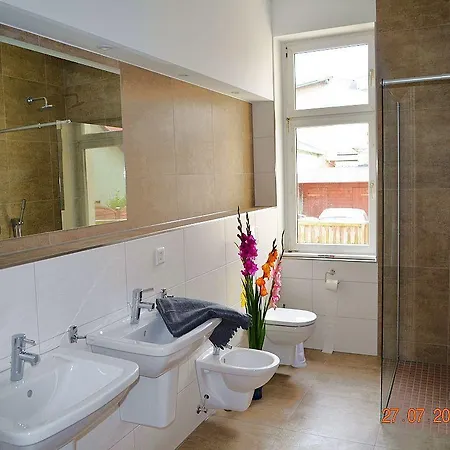 Villa-margarete-ahlbeck-app-01 Appartement